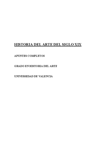 SIGLO19.pdf