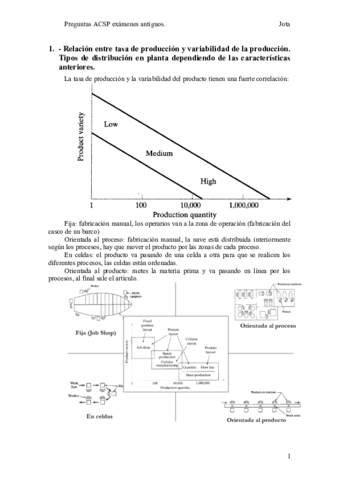 Preguntas examen.pdf