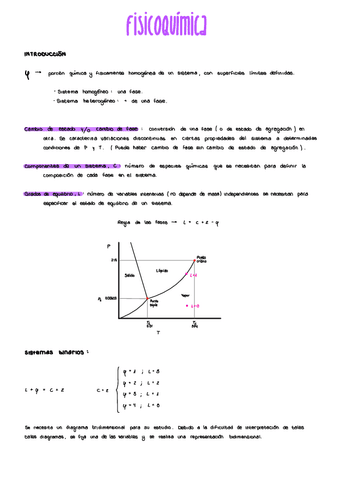 Tema-1.-Equilibrio-de-fases-en-sist-multicompetentes.pdf