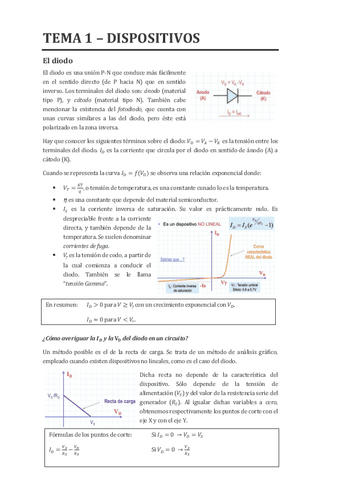 Resumen COMPLETO Primer Parcial TCO.pdf