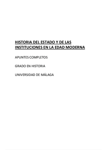 HISTORIAESTADO.pdf