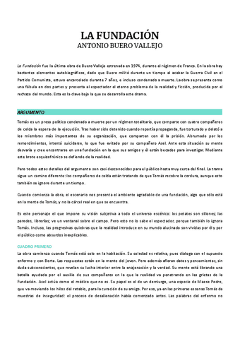 LA-FUNDACION.pdf