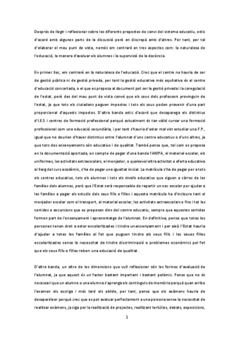 PRACTICA-3-DEBAT-AMB-EL-PROFESOR.pdf