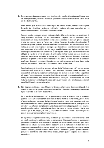 PRACTICA-2-PELICULA.pdf