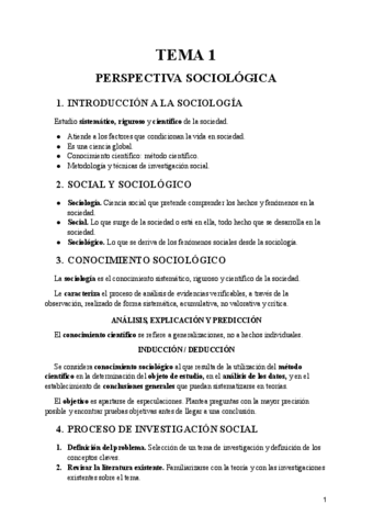 SOCIOLOGIA-COMPLETO.pdf