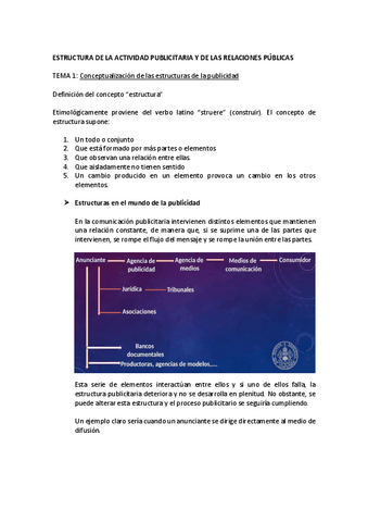 ESTRUCTURAS-DEL-SISTEMA-PUBLICITARIO.pdf