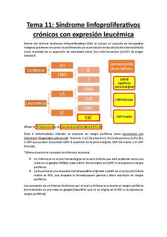 Tema-11-SLPc-con-expresion-leucemica.pdf