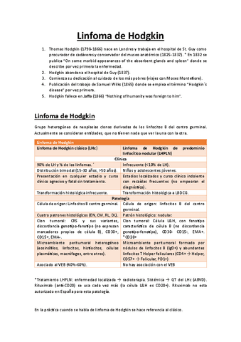 Tema-12-Linfoma-Hodgkin.pdf