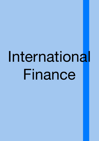 International-finance-course.pdf