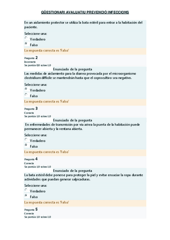QUESTIONARI-AVALUATIU-PREVENCIO-INFECCIONS.pdf