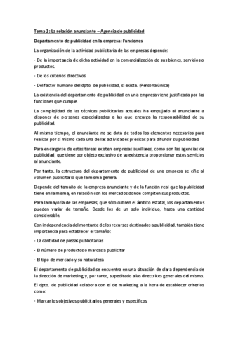 ANUNCIANTES-TEMA-2.pdf