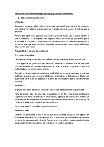 ANUNCIANTES-TEMA-1.pdf