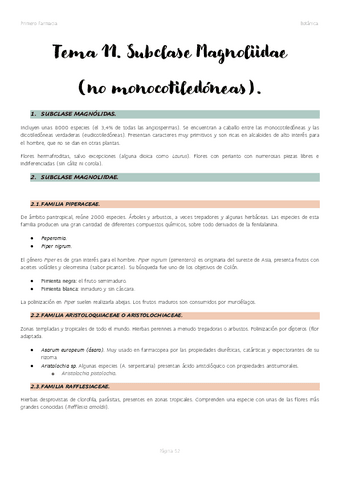 Tema-11.-Subclase-Magnoliidae-no-monocotiledoneas..pdf