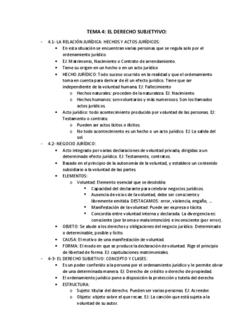 RESUMEN-TEMA-4.pdf