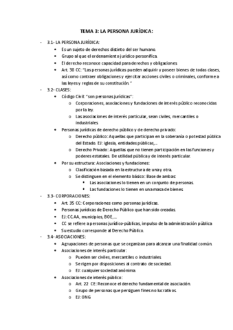 RESUMEN-TEMA-3.pdf
