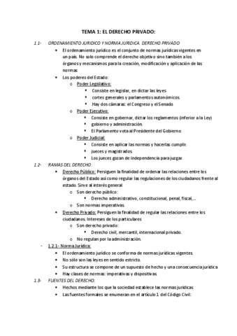 RESUMEN-TEMA-1.pdf