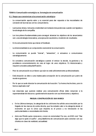 TEMA-6.pdf