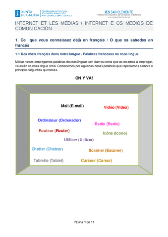 Unite-11-Grammaire.pdf