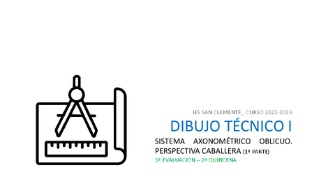 Tema-8.5-Sistema-Axonometrico-I.pdf