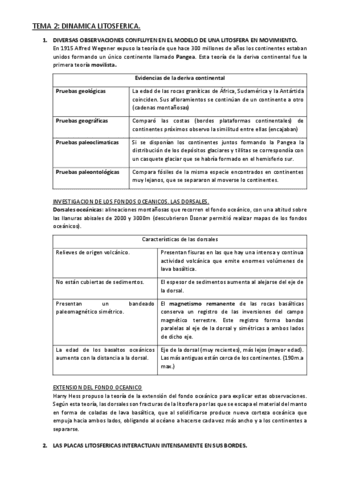 TEMA-2-biologia.pdf