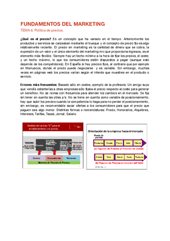 TEMA-6-MARKETING.pdf