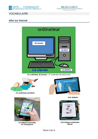 Unite-11-Vocabulaire.pdf