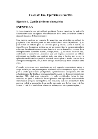 Ejercicios-casos-de-uso.pdf
