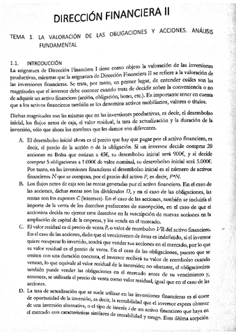 tema-1-DF-II.pdf