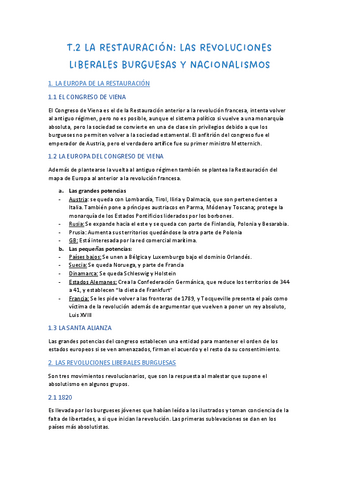 LA-RESTAURACION.pdf