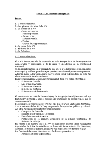 TEMA-3.-LA-LITERATURA-DEL-SIGLO-XV.pdf