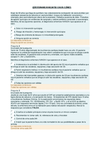 QUESTIONARI-AVALUATIU-CASOS-CLINICS.pdf