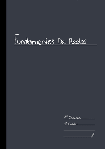 Fundamentos-De-Redes.pdf