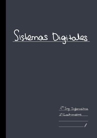 Sistemas-Digitales.pdf