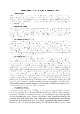 LA-DICTADURA-DE-PRIMO-DE-RIVERA-1923-1930.pdf