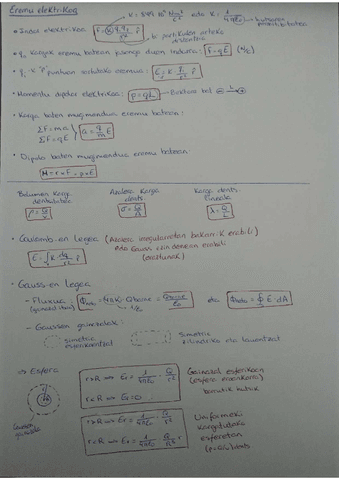Elektrostatika-Eremu elektrikoa/Potentziala.pdf
