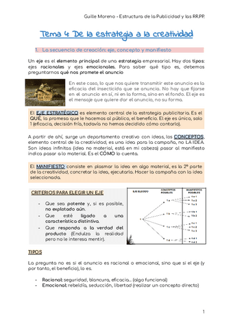 EPR-TEMA-4-DE-LA-ESTRATEGIA-A-LA-CREATIVIDAD.pdf