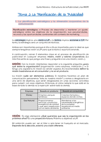 EPR-TEMA-2-LA-PLANIFICACION-DE-LA-PUBLICIDAD.pdf