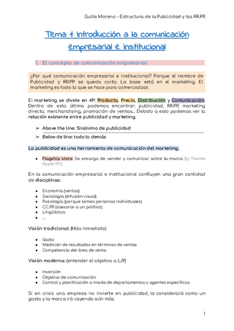 EPR-TEMA-1-INTRODUCCION-A-LA-COMUNICACION-EMPRESARIAL-INSTITUCIONAL.pdf