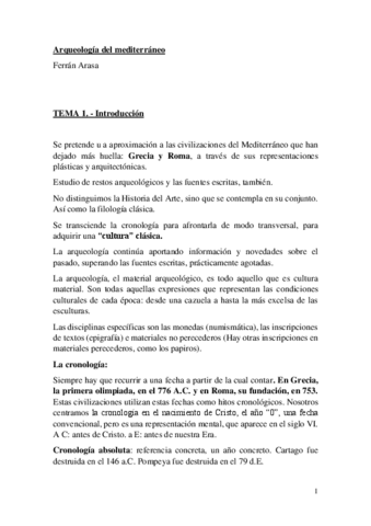 ARQUEOLOGIA-DEL-MEDITERRANEO.pdf