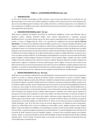 LA SEGUNDA REPÚBLICA (1931-1935).pdf