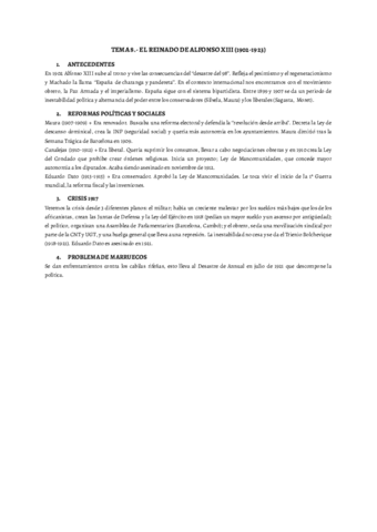 EL-REINADO-DE-ALFONSO-XIII-1902-1923.pdf