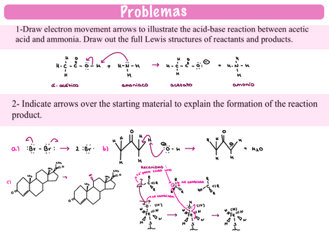 Problemas-tema-1.pdf