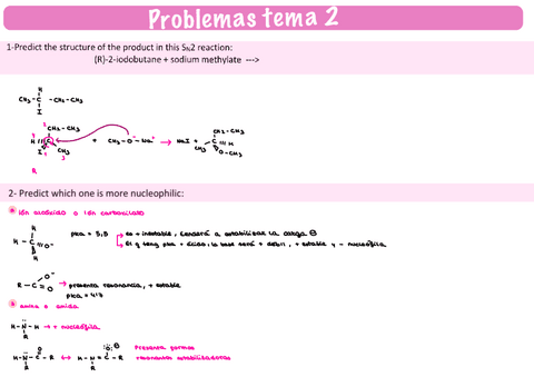 Problemas-tema-2-quimica-organica.pdf