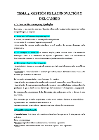 Apuntes-TEMA-4-Gestion-de-empresas.pdf