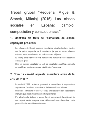 Apunts-sobre-el-text-Requena-Miguel-i-Stanek-Mikolaj-2015-Las-clases-sociales-en-Espana-cambio-composicion-y-consecuencias.pdf