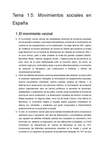 Tema-1.5-Movimientos-sociales-en-Espana.pdf