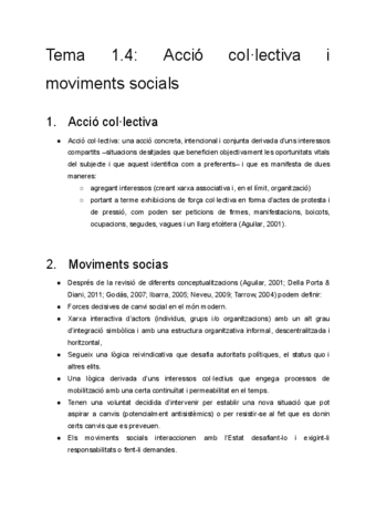 Tema-1.4-Accio-collectiva-i-moviments-socials.pdf