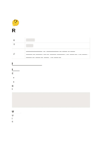 Resumen-Unidad-1.pdf