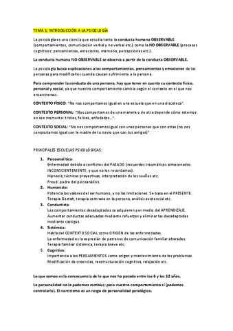 TEMA 1 psicología I.pdf