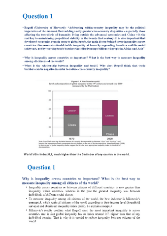 Examen-ejemplo-y-Essay.pdf